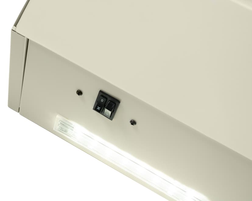 Вытяжка для кухни--3