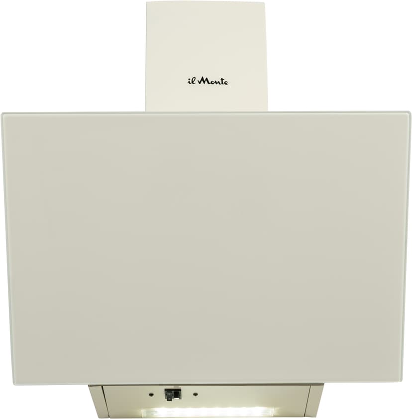 Вытяжка для кухни--1