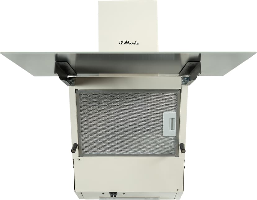 Вытяжка для кухни--7