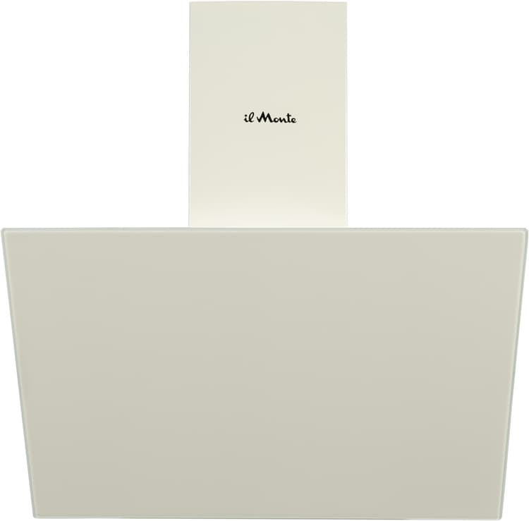 Вытяжка для кухни