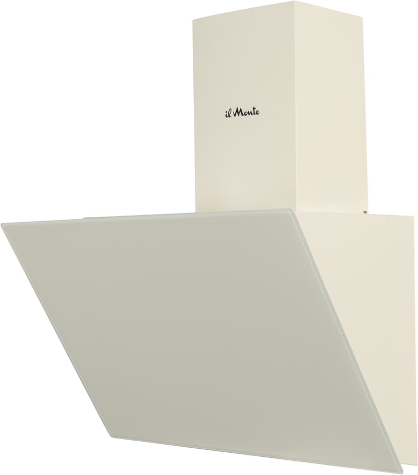 Вытяжка для кухни--0