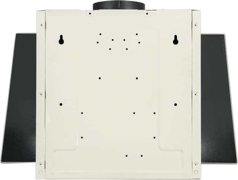 Вытяжка для кухни--8