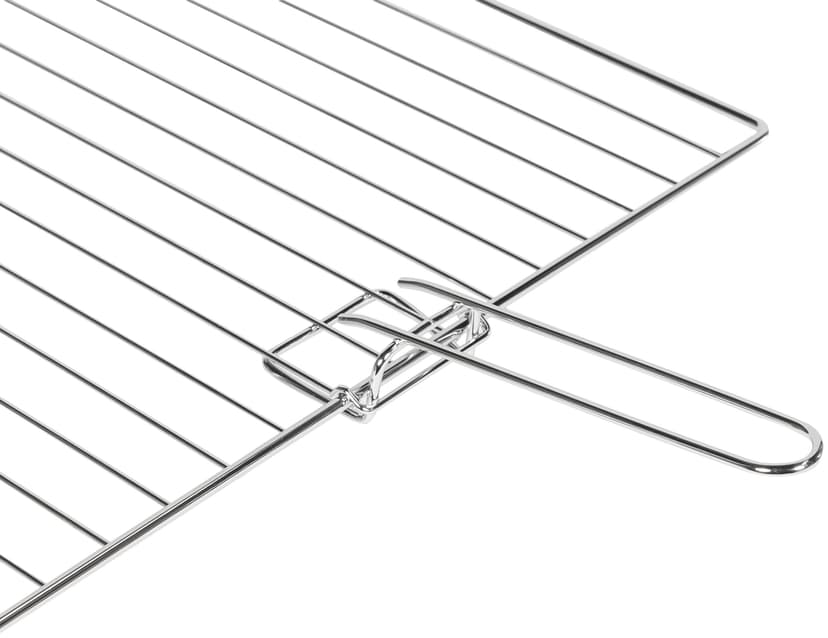 Духовка электрическая настольная, 45 л--9