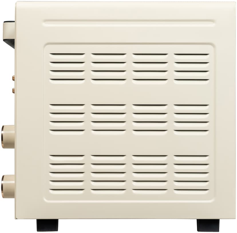 Духовка электрическая настольная, 45 л--10