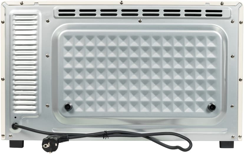 Духовка электрическая настольная, 45 л--11