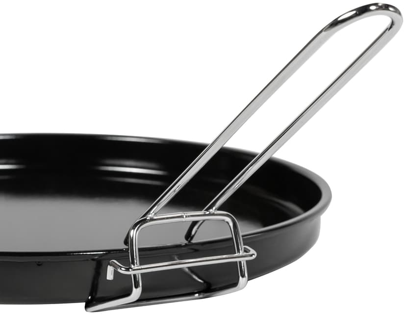 Духовка электрическая настольная, 45 л--9