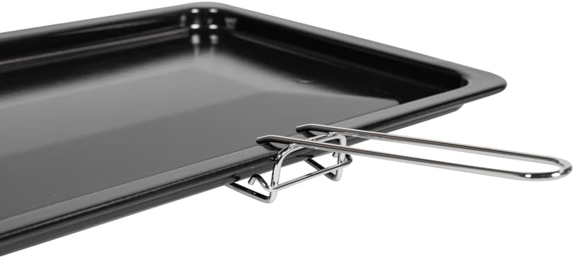 Духовка электрическая настольная, 45 л--10