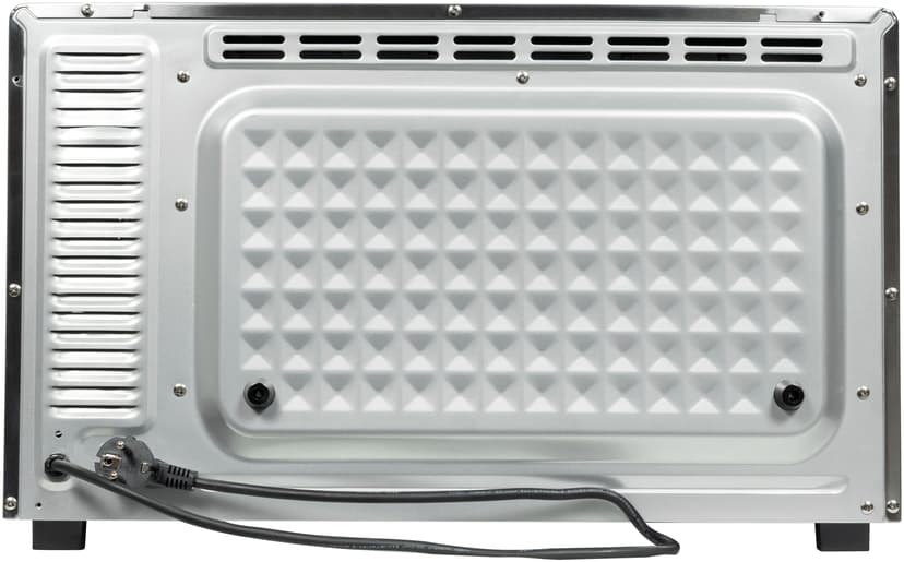 Духовка электрическая настольная, 45 л--13