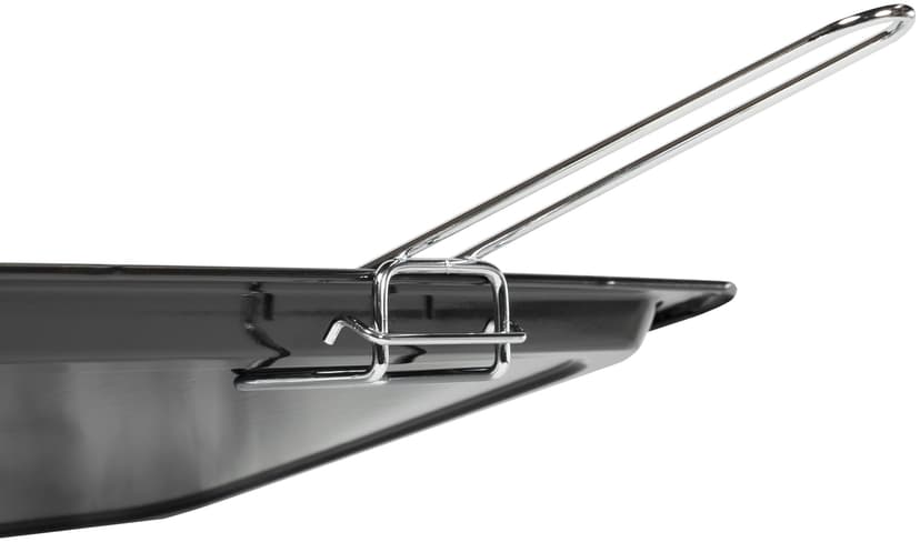 Духовка электрическая настольная, 40 л--11