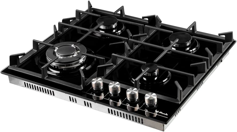 Варочная панель газовая--1