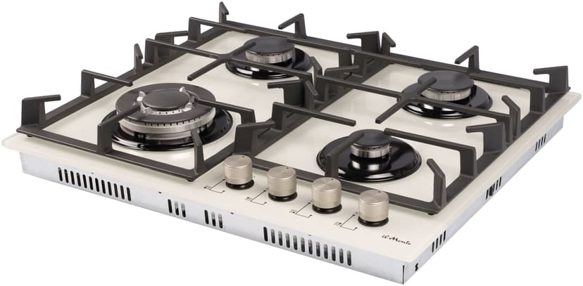 Варочная панель газовая--1