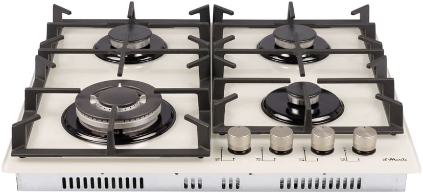 Варочная панель газовая--0