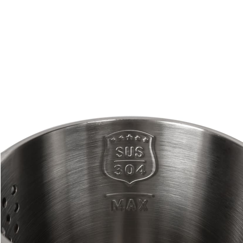 Чайник электрический, 1,8 л., 2000 Вт., Контактная группа "Strix" (Англия), Стальной корпус, Адиабатное (ненагревающееся) покрытие, il Monte EK-1803--9