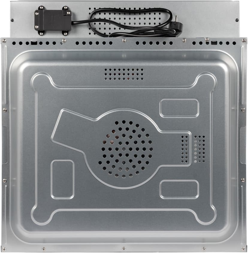 Миксер планетарный--5