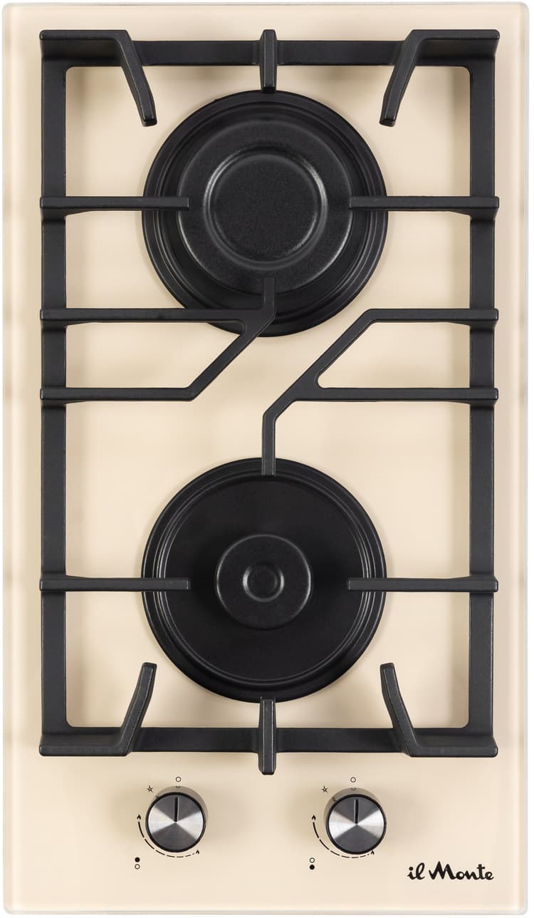 Варочная панель газовая