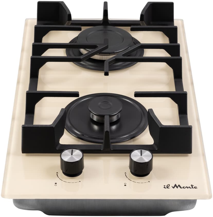 Варочная панель газовая--0