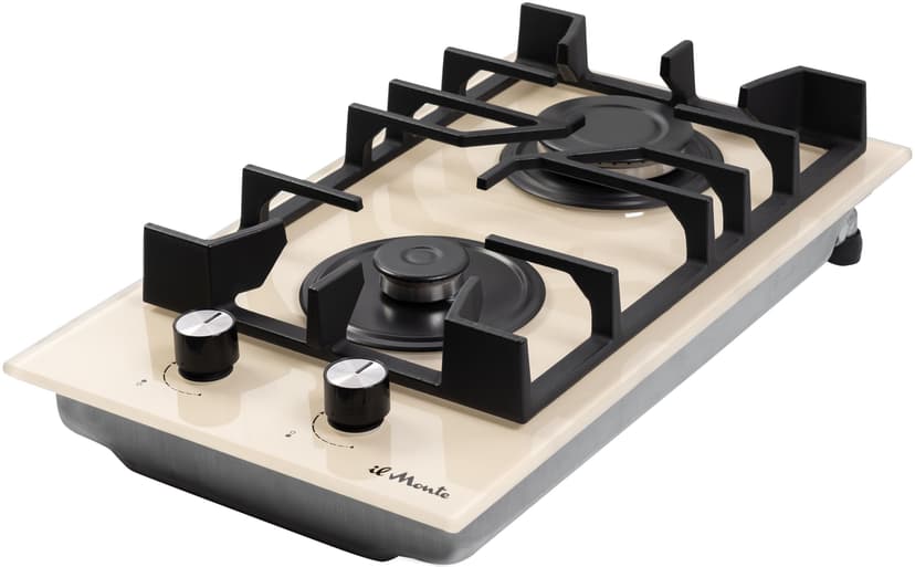 Варочная панель газовая--1