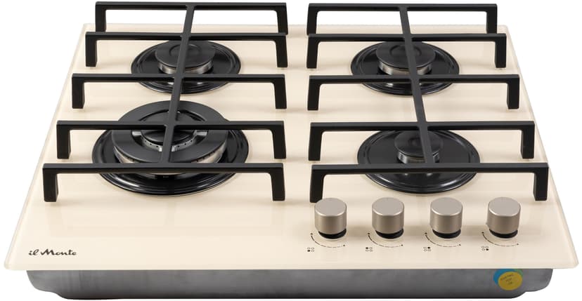 Варочная панель газовая--0