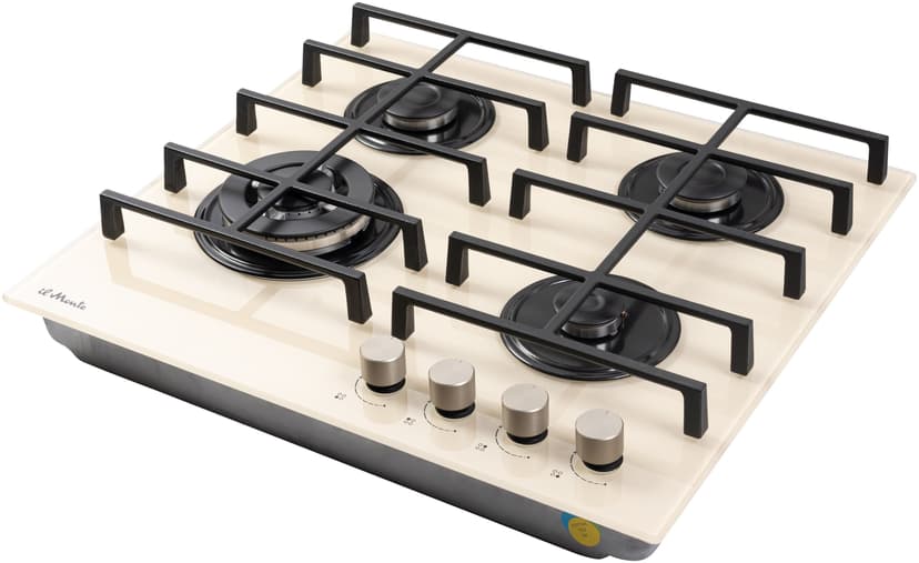 Варочная панель газовая--1