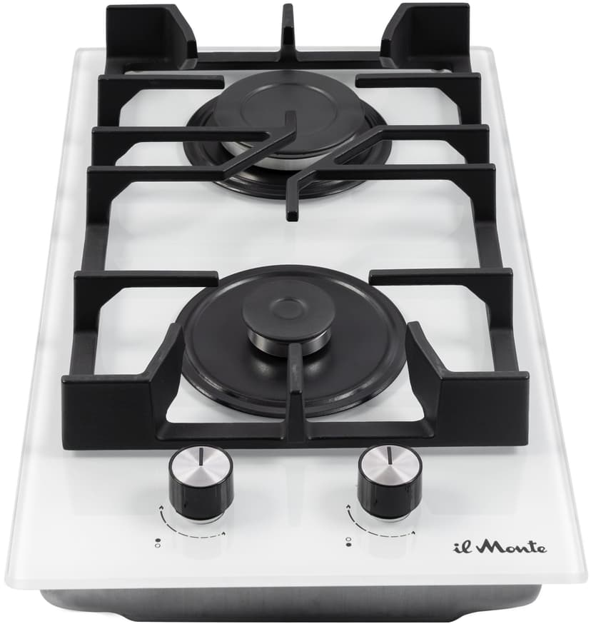 Варочная панель газовая--0