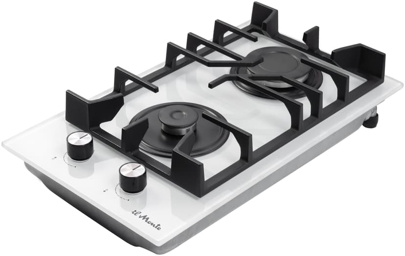 Варочная панель газовая--1