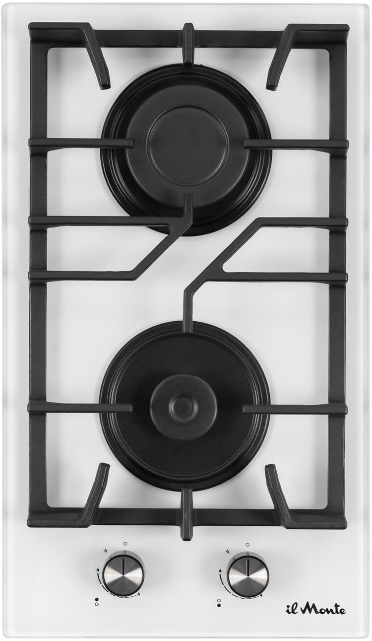 Варочная панель газовая