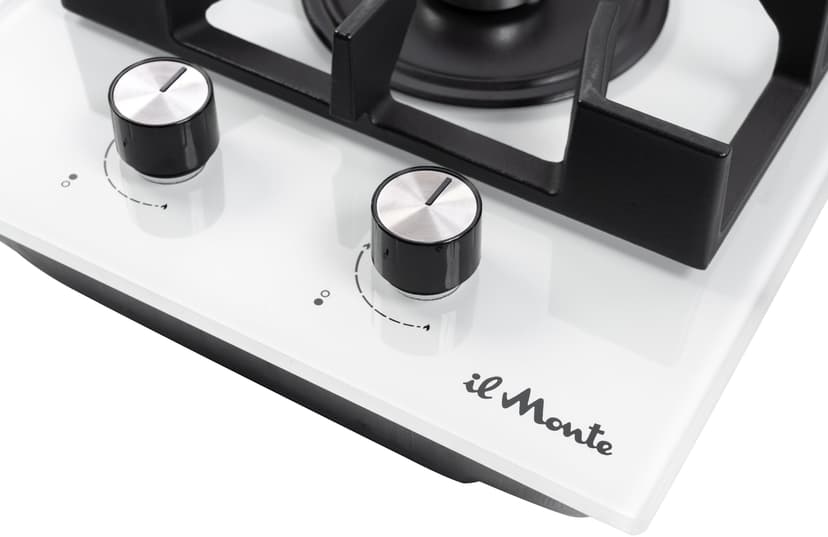 Варочная панель газовая--2