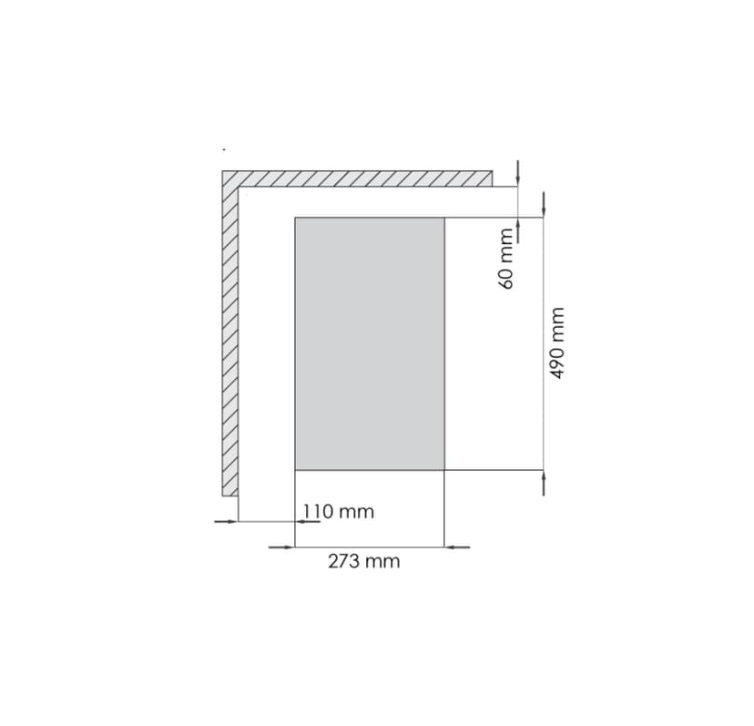 Варочная панель газовая--3