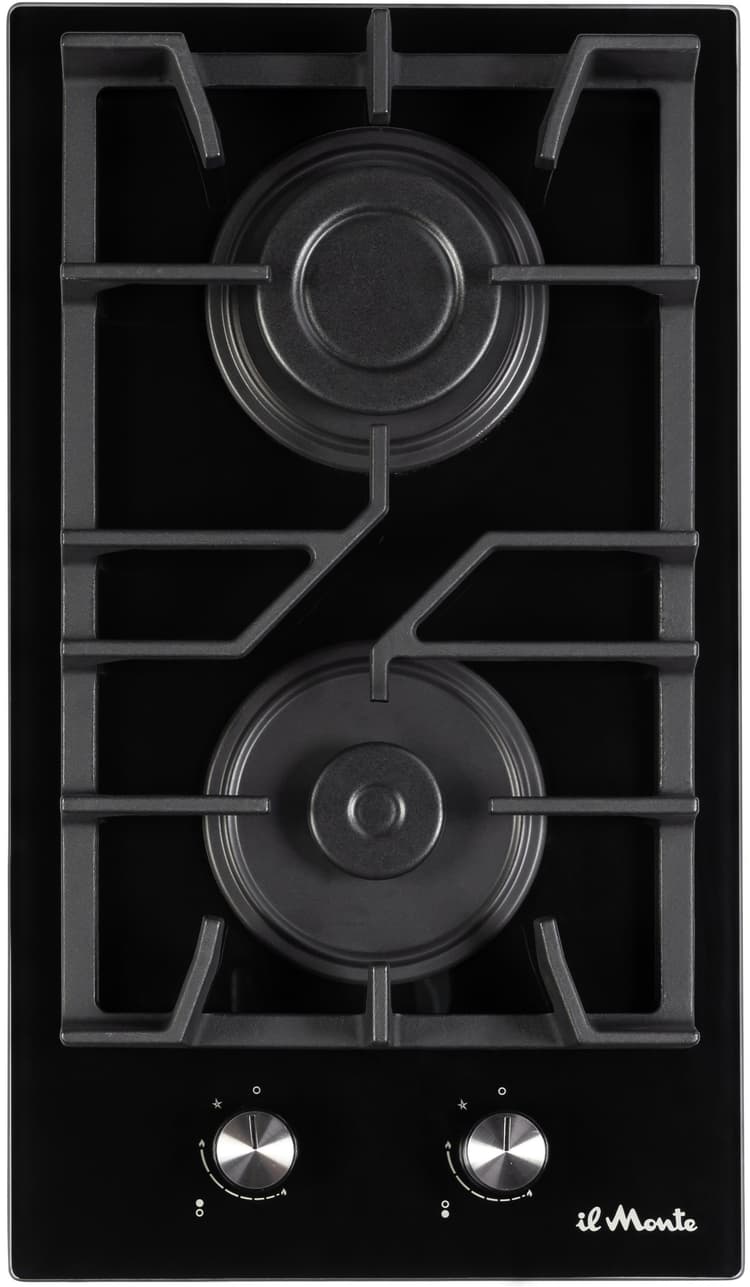 Варочная панель газовая