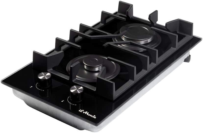 Варочная панель газовая--1