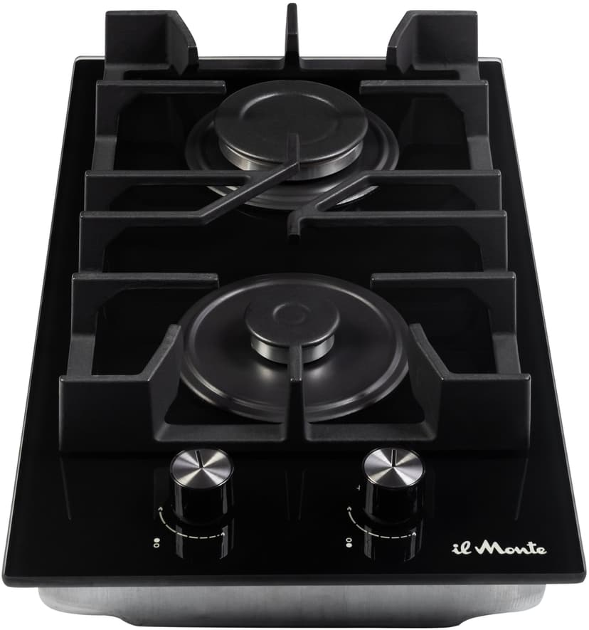 Варочная панель газовая--0