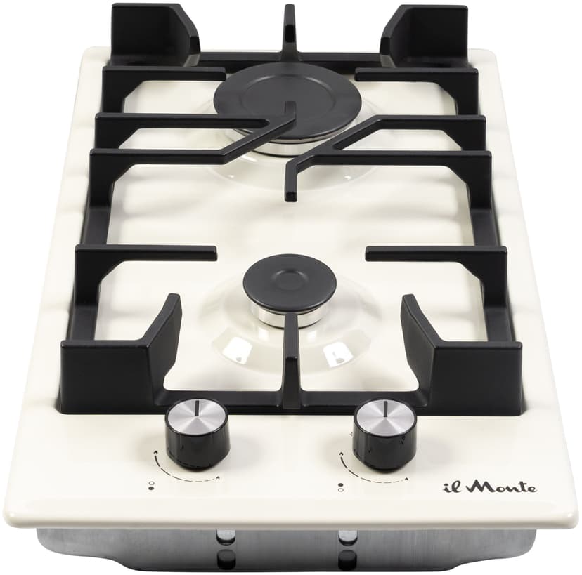 Варочная панель газовая--0