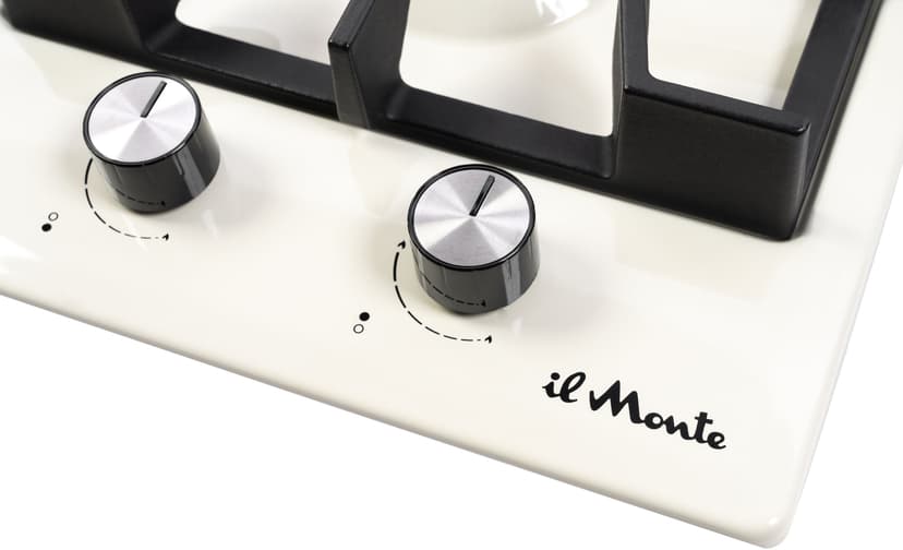 Варочная панель газовая--2