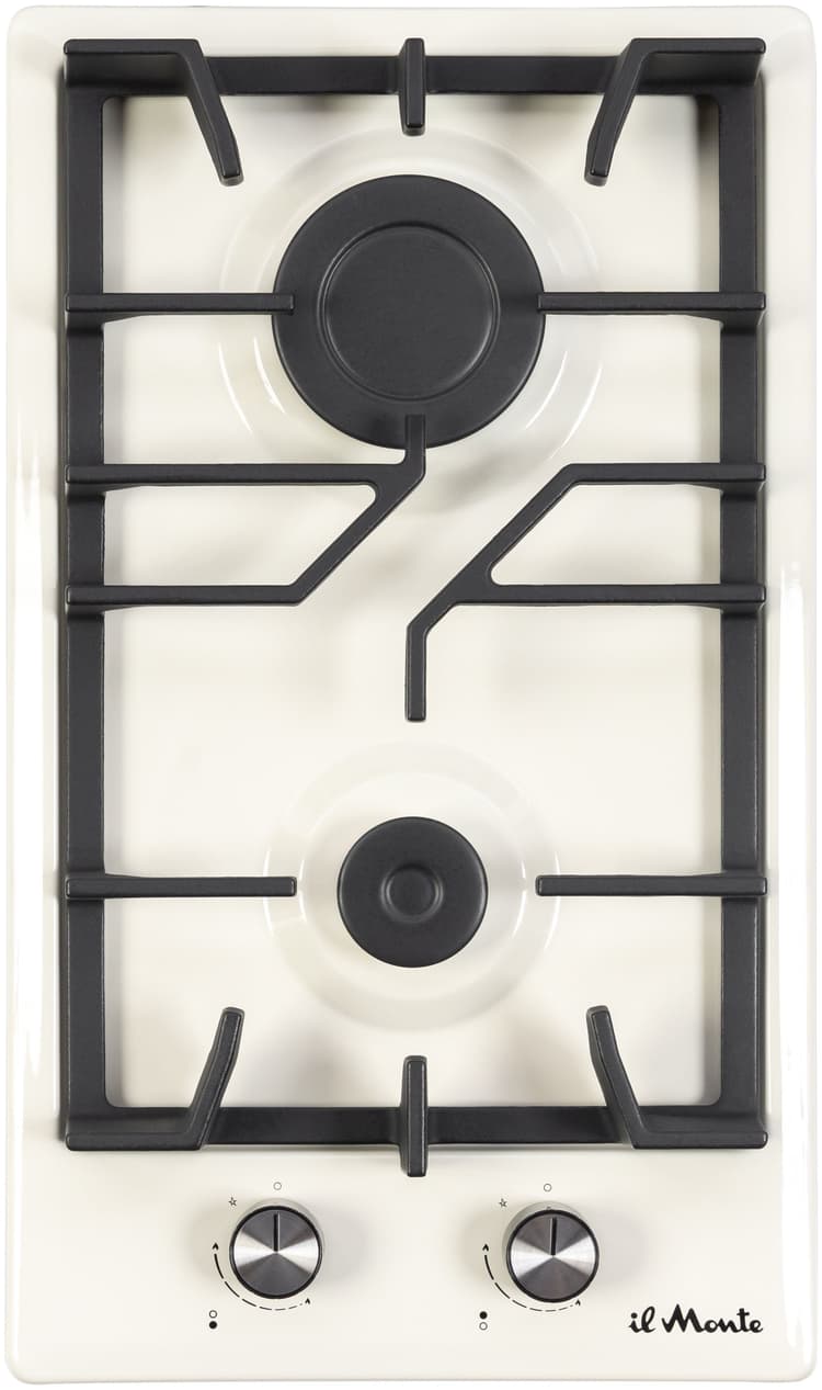 Варочная панель газовая