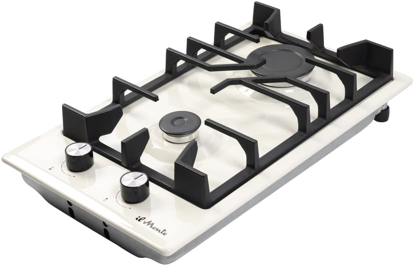 Варочная панель газовая--1