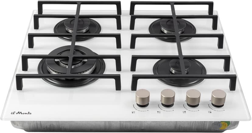 Варочная панель газовая--0