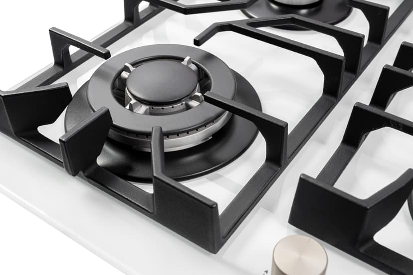 Варочная панель газовая--3