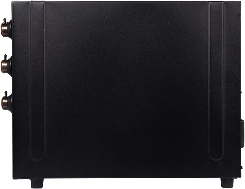 Духовка электрическая настольная, 70 л--9