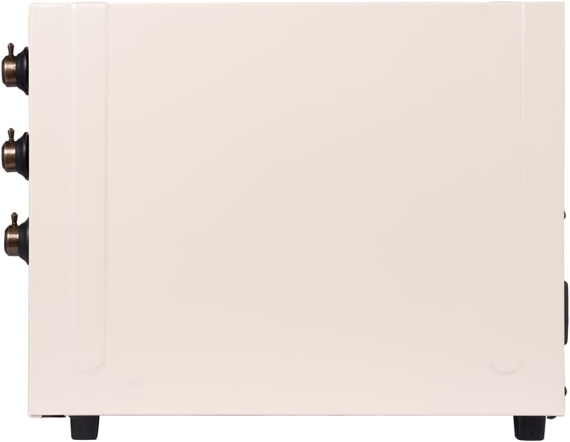 Духовка электрическая настольная, 70 л--10