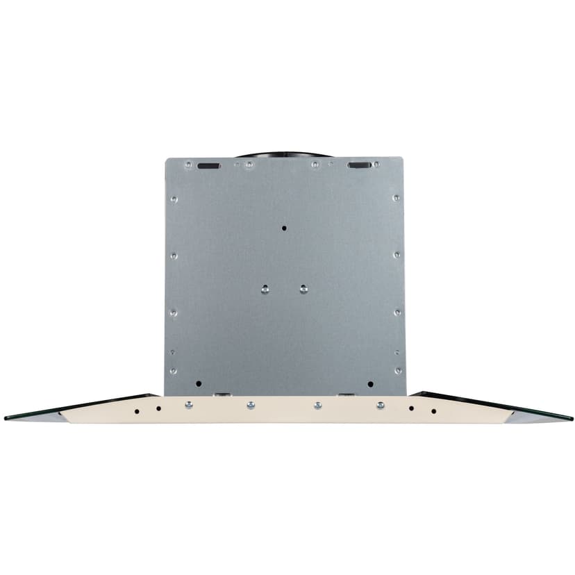 Вытяжка для кухни, Купольная--9