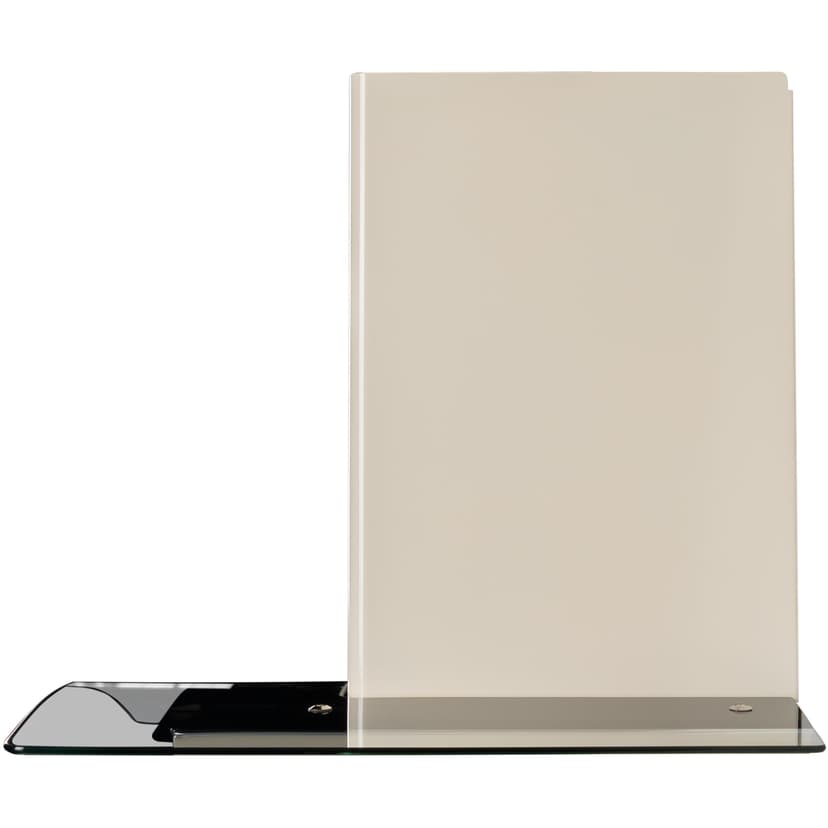 Вытяжка для кухни, Купольная--3