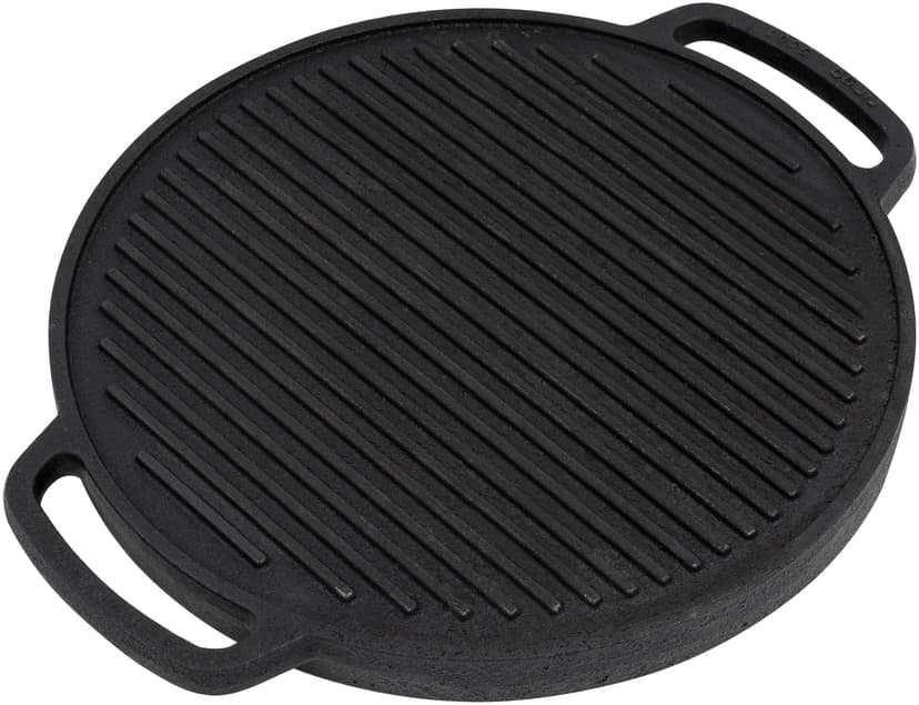 Комплект газовый гриль для пикника--4