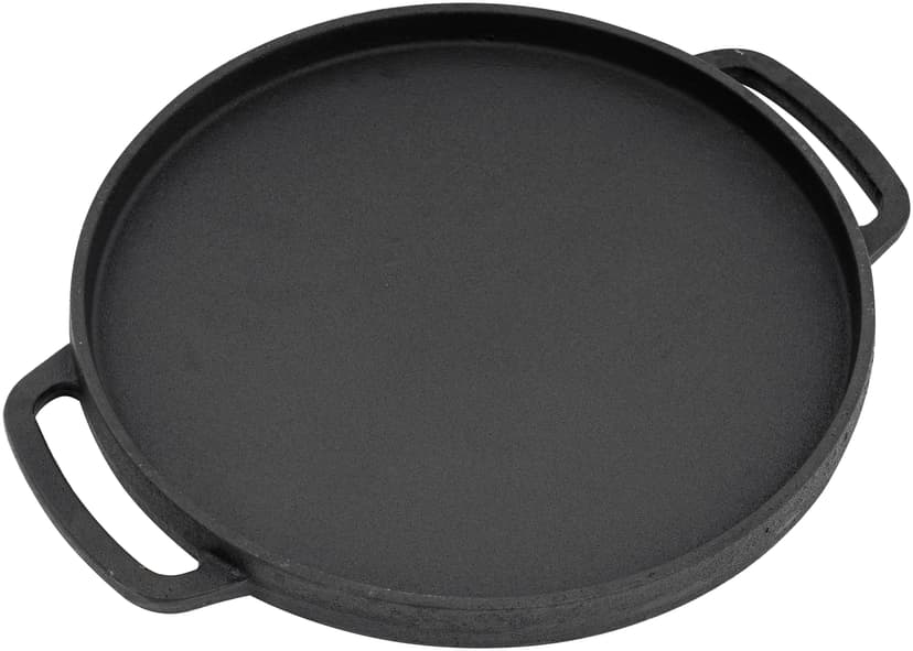 Комплект газовый гриль для пикника--5