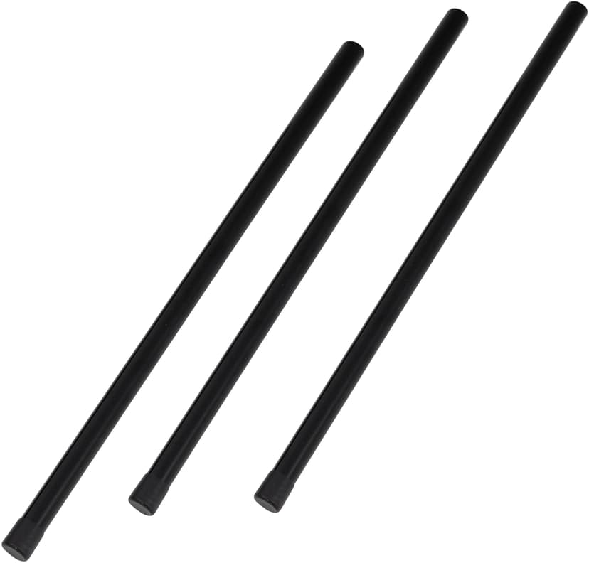 Комплект газовый гриль для пикника--14