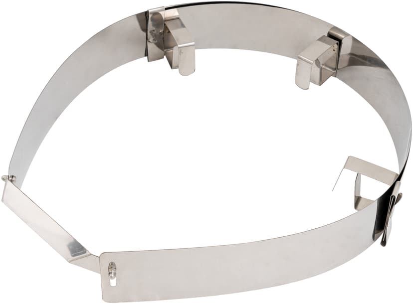 Комплект газовый гриль для пикника--15