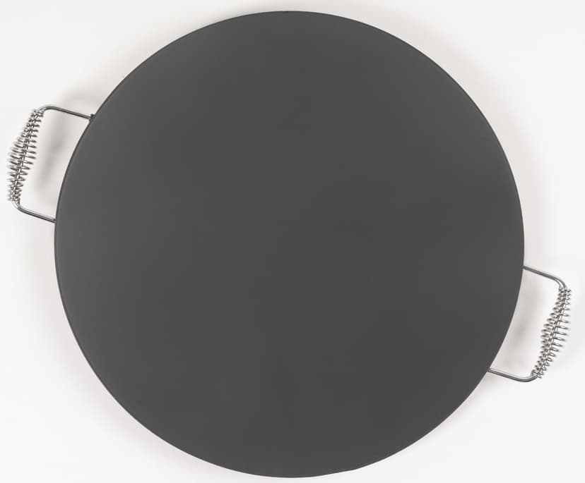 Комплект газовый гриль для пикника--10