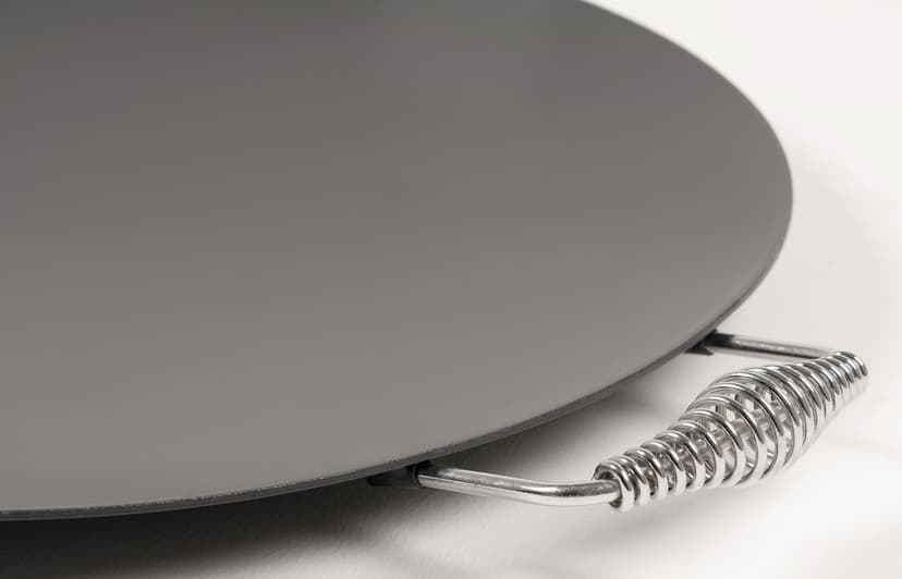 Комплект газовый гриль для пикника--11