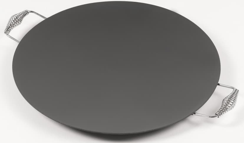 Комплект газовый гриль для пикника--9