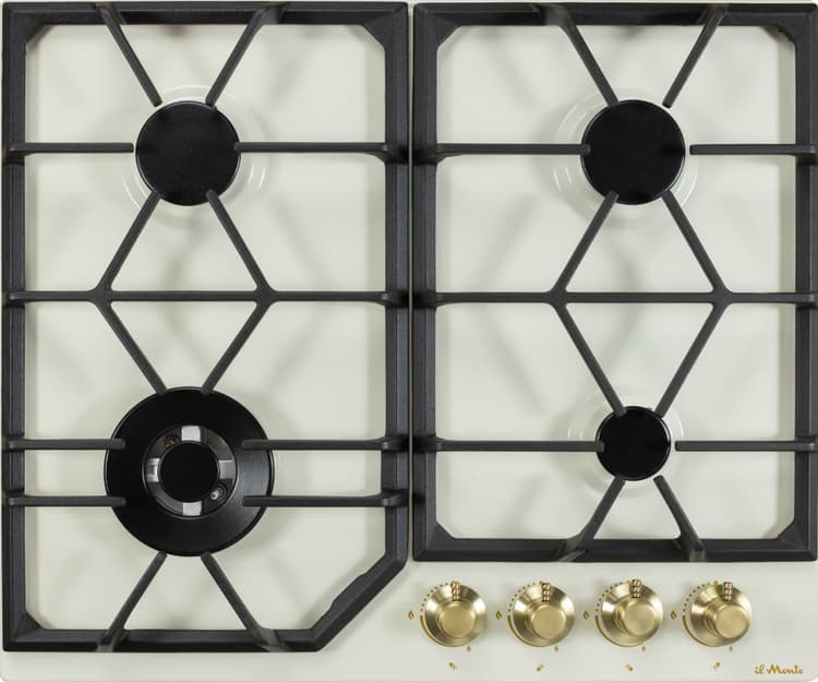 Варочная панель газовая