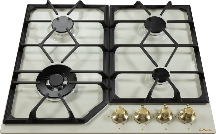 Варочная панель газовая--0